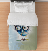 Comforter